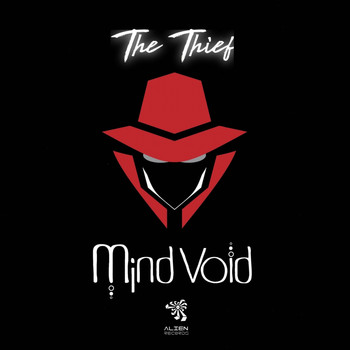 Mind Void - The Thief