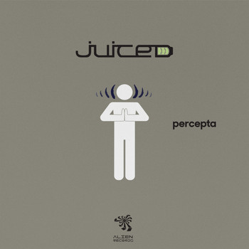 Juiced - Percepta