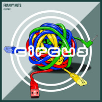 Franky Nuts - Electrix