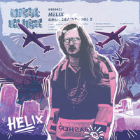 Helix - Greatest Hits Vol.2