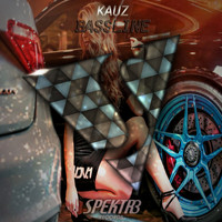Kauz - Bassline