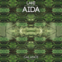Lake - Aida