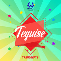 TrendBeats - Teguise