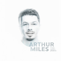 Arthur Miles - 300 phares