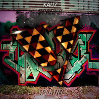 Kauz - Sparks