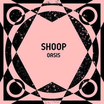 sHoop - Oasis
