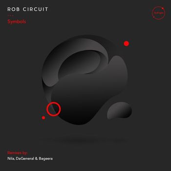 Rob Circuit - Symbols