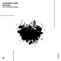 Chicago Loop - Draconis