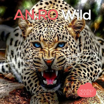 AN:RO - Wild