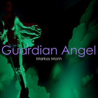 Markos Morin - Guardian Angel