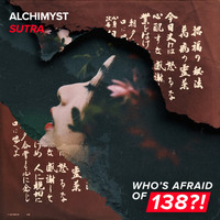 Alchimyst - Sutra