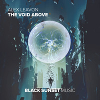 Alex Leavon - The Void Above