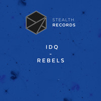 IDQ - Rebels
