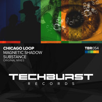 Chicago Loop - Magnetic Shadow + Substance