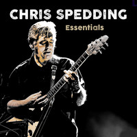 Chris Spedding - Essentials