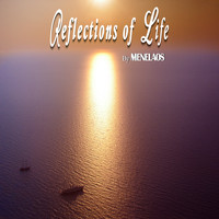 Menelaos Kanakis - Reflections of Life