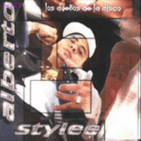 Alberto Stylee - Perros y Gatas