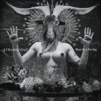 Strung Out - Requiem
