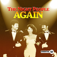 The Night People - Again