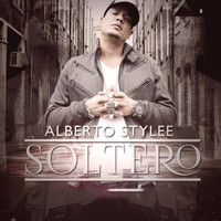 Alberto Stylee - Soltero