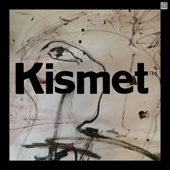Various Artists - Kismet Records 2018