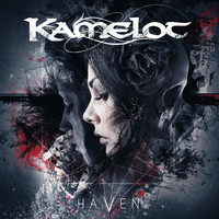 Kamelot - Haven (Deluxe Version)