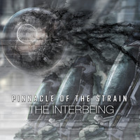 The Interbeing - Pinnacle of the Strain