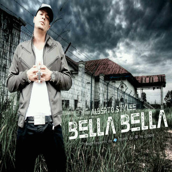 Alberto Stylee - Bella