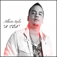 Alberto Stylee - A Toa
