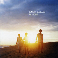 Junior Delgado - Reasons