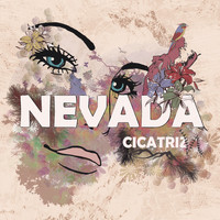 Nevada - Cicatriz