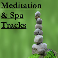 Relaxing Spa Music, Mindfulness Meditation Music Spa Maestro, Spa Relaxation - 21 Relaxing Spa and Meditation Tracks