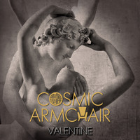 Cosmic Armchair - Valentine
