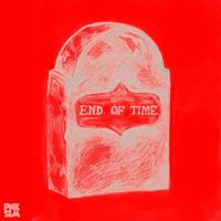Boys - End of Time