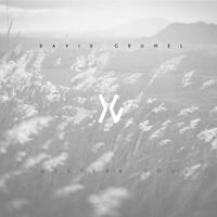 David Grumel - Western Soul