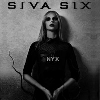 Siva Six - Nyx