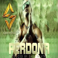 Alberto Stylee - Perdona