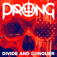 Prong - Divide and Conquer