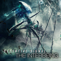 The Interbeing - Deceptive Signal