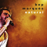 Bep Marquès - Natural