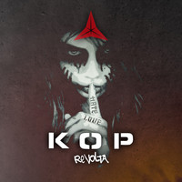 Kop - Revolta (Explicit)