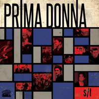 Prima Donna - S/T