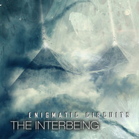 The Interbeing - Enigmatic Circuits