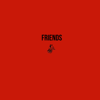 Somo - Friends (Explicit)