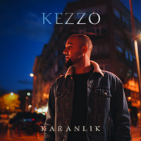 Kezzo - Karanlık