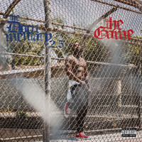 The Game - The Documentary 2.5 (Explicit)