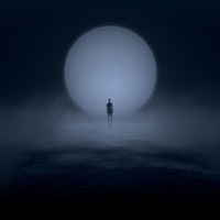 Tesseract - Luminary