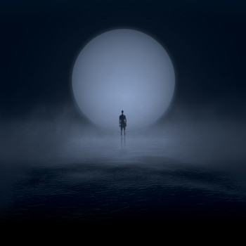 Tesseract - Luminary