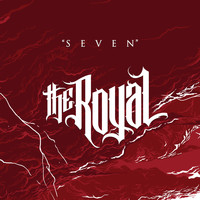 The Royal - Seven