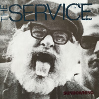 The Service - Sundowning